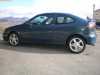 carroceria-megane-coupe-20-16v.jpg