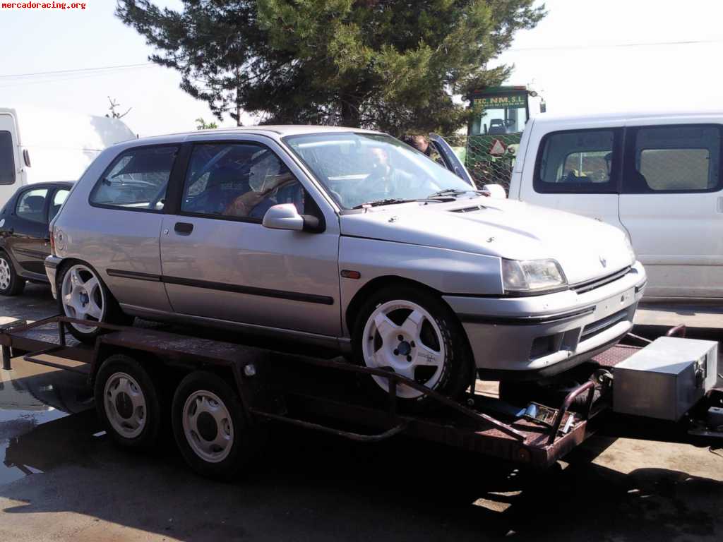 VENDO LLANTAS 16 vendo llantas 16: