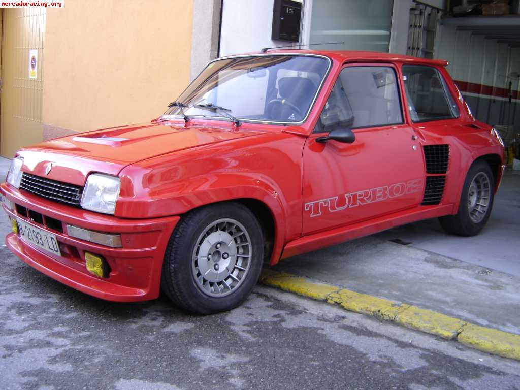 renault-5-turbo-2-20000-euros_0.jpg