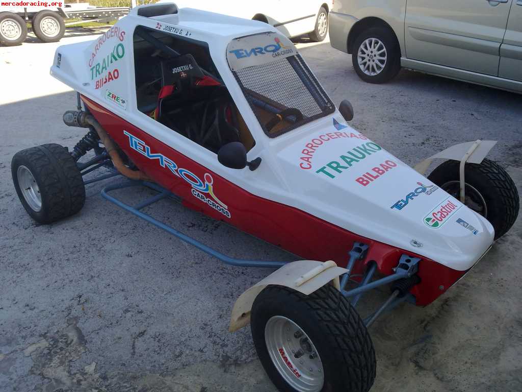 VENTA COCHE RENAULT venta coche renault: