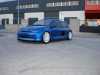 se-vende-renault-clio-v6-trophy.jpg