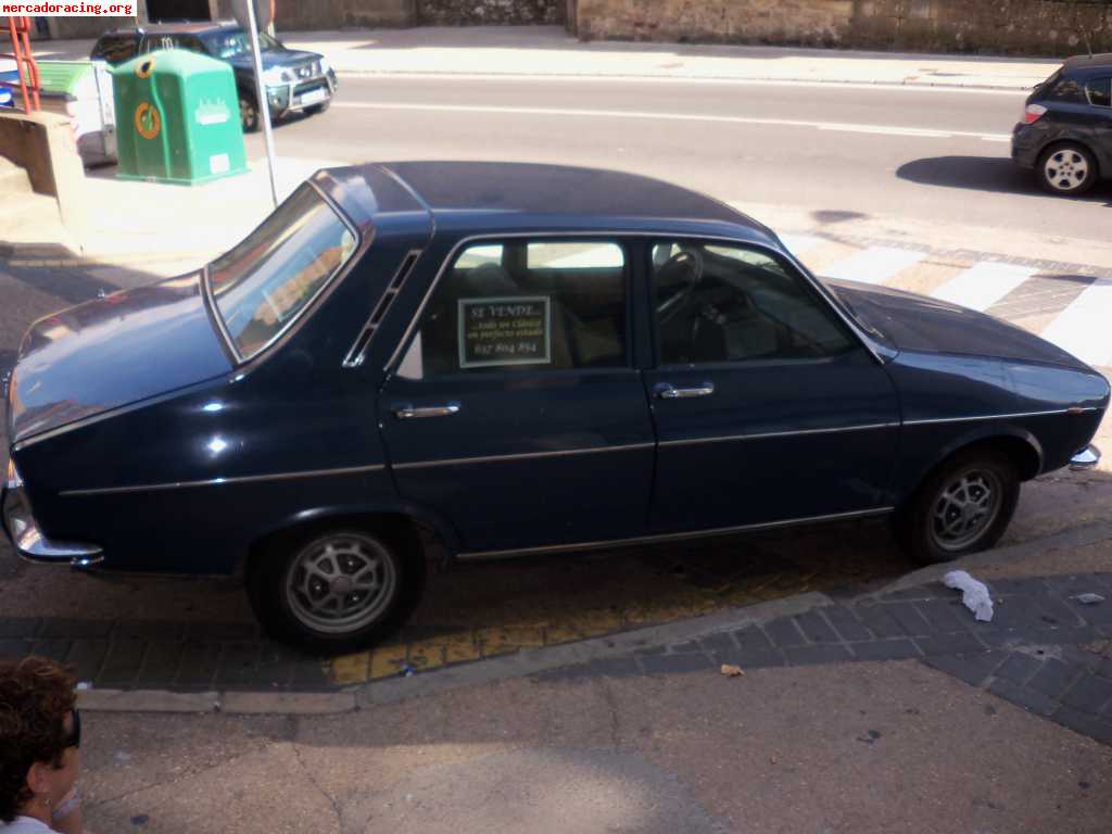 VENTA COCHE RENAULT venta coche renault: