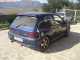 clio 16v de calle