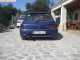 clio 16v de calle