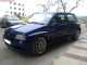 clio 16v de calle