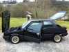 se-vende-o-cambia-r11-turbo.jpg