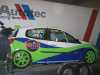 en-venta-clio-cup-iii-de-circuitos.jpg