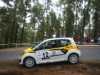 renault-twingo-r2.jpg