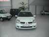 clio-sport-ragnotti-original-ex-martinez-conde-y-aquilino-sanchez-.jpg