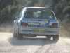 clio-maxi-kit-car.jpg
