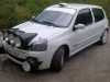 renault-clio-ragnotti-grn.jpg