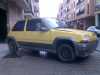 gt-turbo-1500.jpg