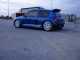 Se vende Renault Clio Trophy v6