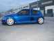 Se vende Renault Clio Trophy v6