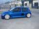 Se vende Renault Clio Trophy v6