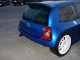 Se vende Renault Clio Trophy v6