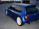 Se vende Renault Clio Trophy v6