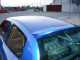 Se vende Renault Clio Trophy v6