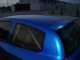 Se vende Renault Clio Trophy v6