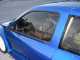 Se vende Renault Clio Trophy v6