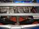 Se vende Renault Clio Trophy v6