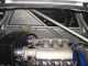 Se vende Renault Clio Trophy v6