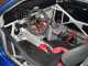Se vende Renault Clio Trophy v6