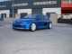 Se vende Renault Clio Trophy v6