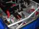 Se vende Renault Clio Trophy v6