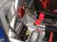 Se vende Renault Clio Trophy v6