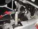 Se vende Renault Clio Trophy v6