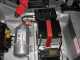 Se vende Renault Clio Trophy v6