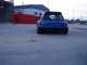 Se vende Renault Clio Trophy v6
