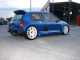 Se vende Renault Clio Trophy v6