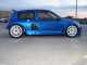 Se vende Renault Clio Trophy v6
