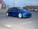 Se vende Renault Clio Trophy v6
