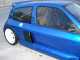 Se vende Renault Clio Trophy v6