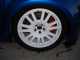 Se vende Renault Clio Trophy v6