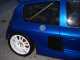 Se vende Renault Clio Trophy v6