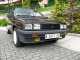 SE CAMBIA RENAULT 11 TURBO FASE 1