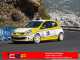 CLIO R3 ACCESS