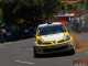 CLIO R3 ACCESS