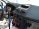 CLIO R3 ACCESS