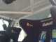 CLIO R3 ACCESS
