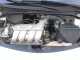 CLIO R3 ACCESS
