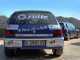 clio 16v gr a/n   4000� negociables