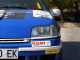 clio 16v gr a/n   4000� negociables