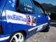 clio 16v gr a/n   4000� negociables