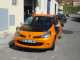 VENDO CLIO R3  235 cv A ESTRENAR