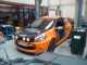 VENDO CLIO R3  235 cv A ESTRENAR